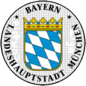 Wappen CO, NEC