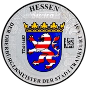 Wappen CON